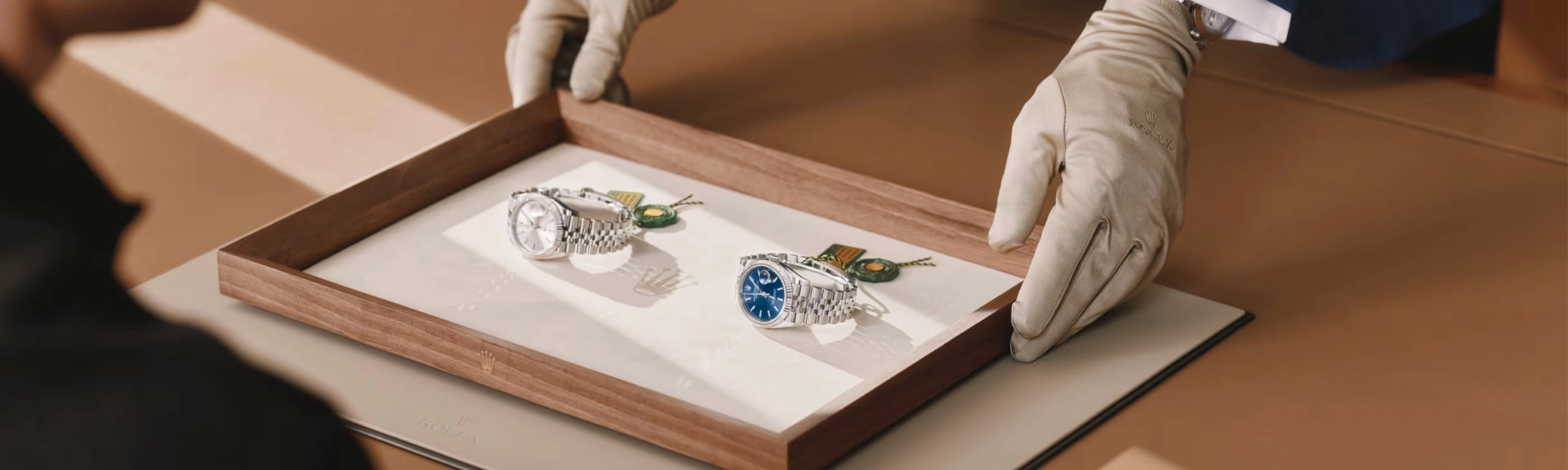 Times Adana, Antalya, Mersin, Gaziantep, Official Rolex Retailer