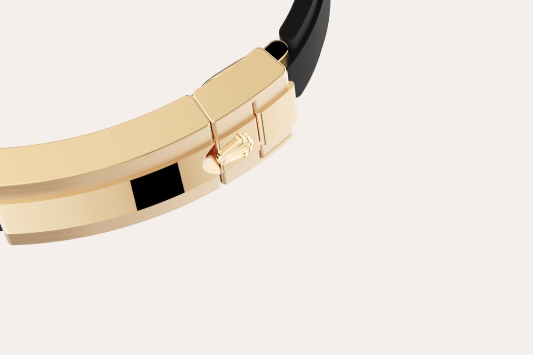 18 Ayar Sarı Altın