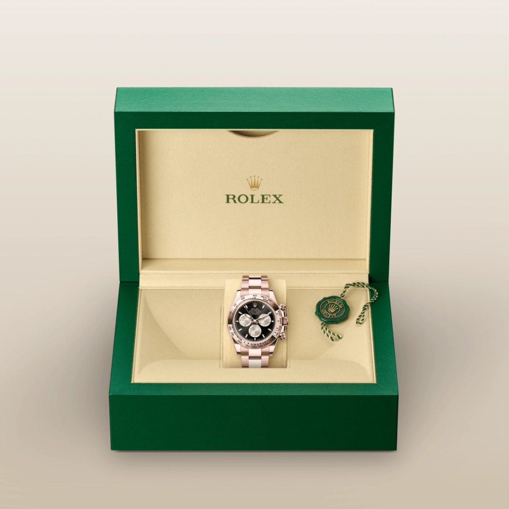Cosmograph Daytona