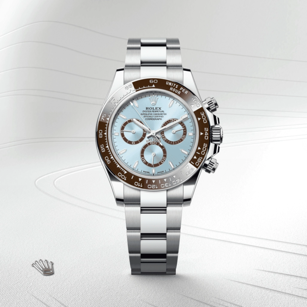 Cosmograph Daytona