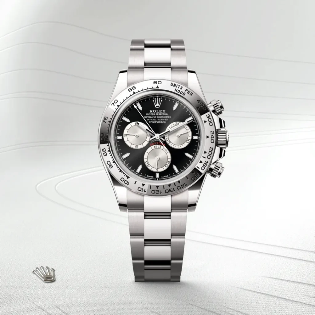 Cosmograph Daytona