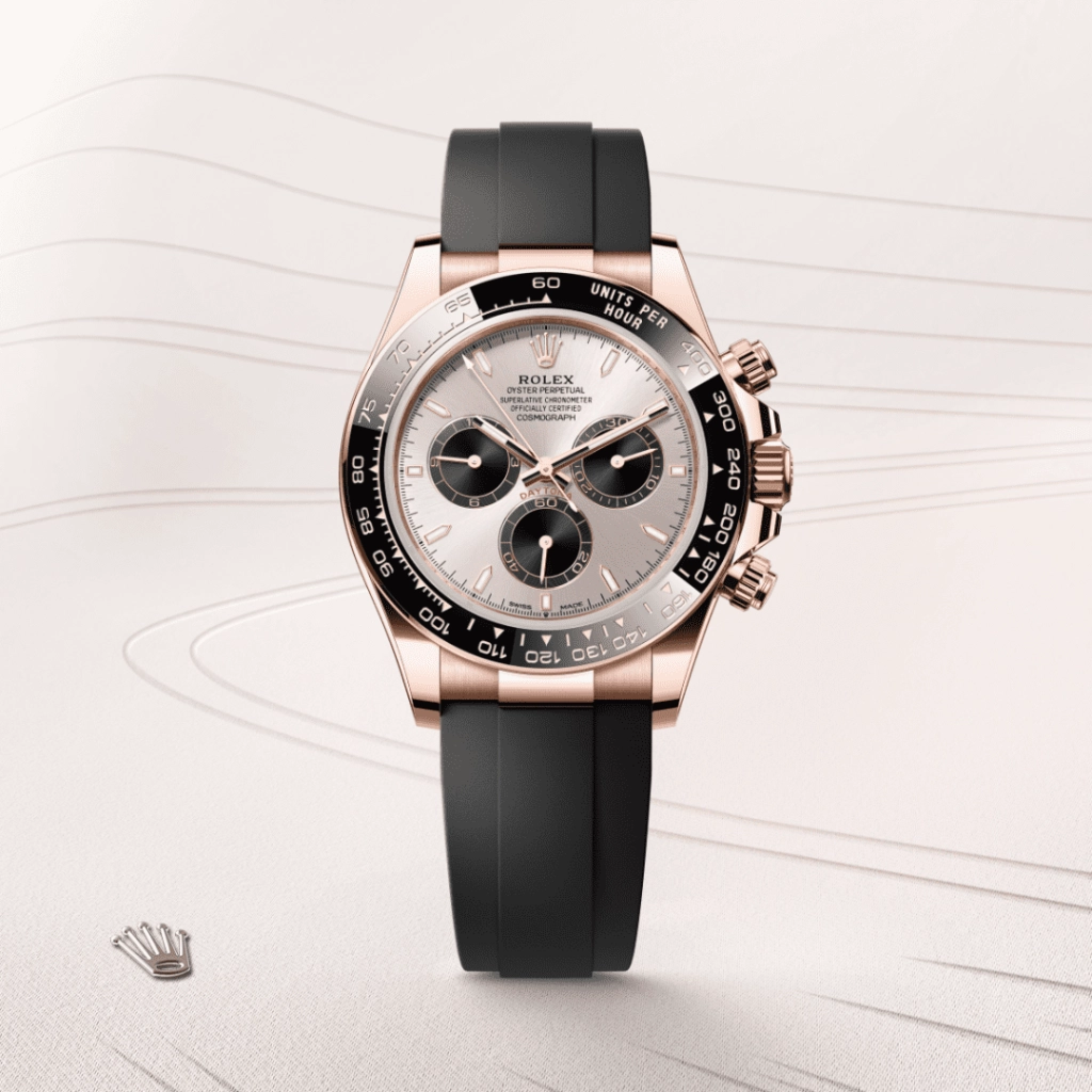 Cosmograph Daytona