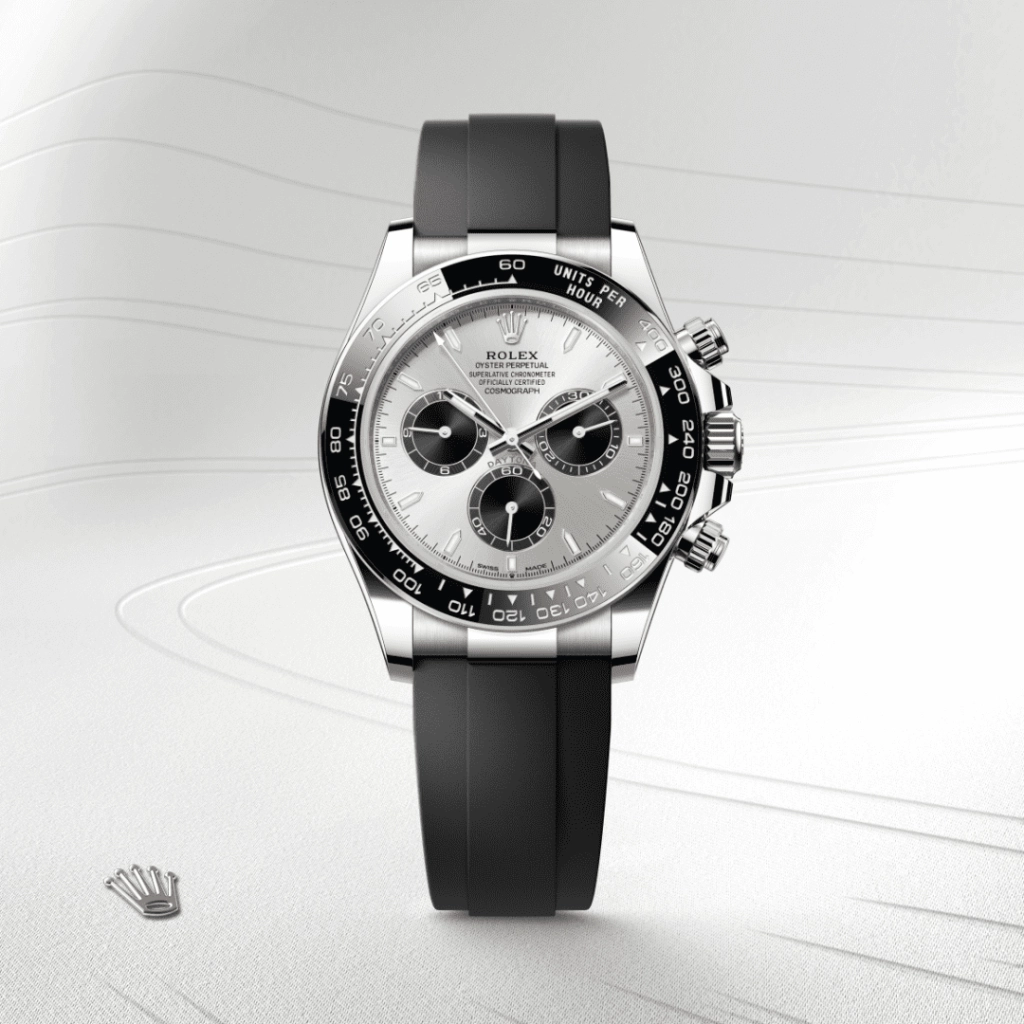 Cosmograph Daytona