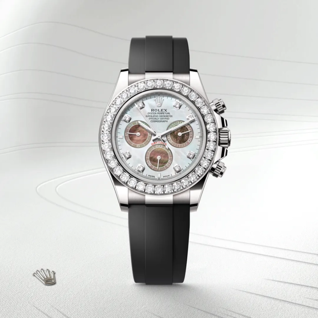 Cosmograph Daytona