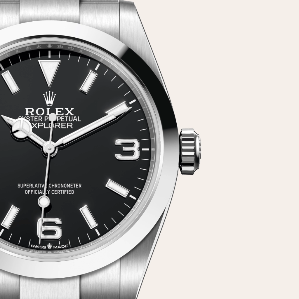 Explorer 40