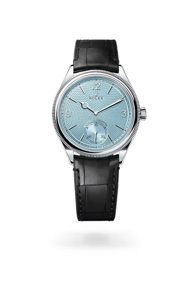 Rolex 1908  M52506-0003