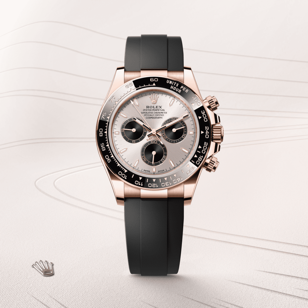Cosmograph Daytona