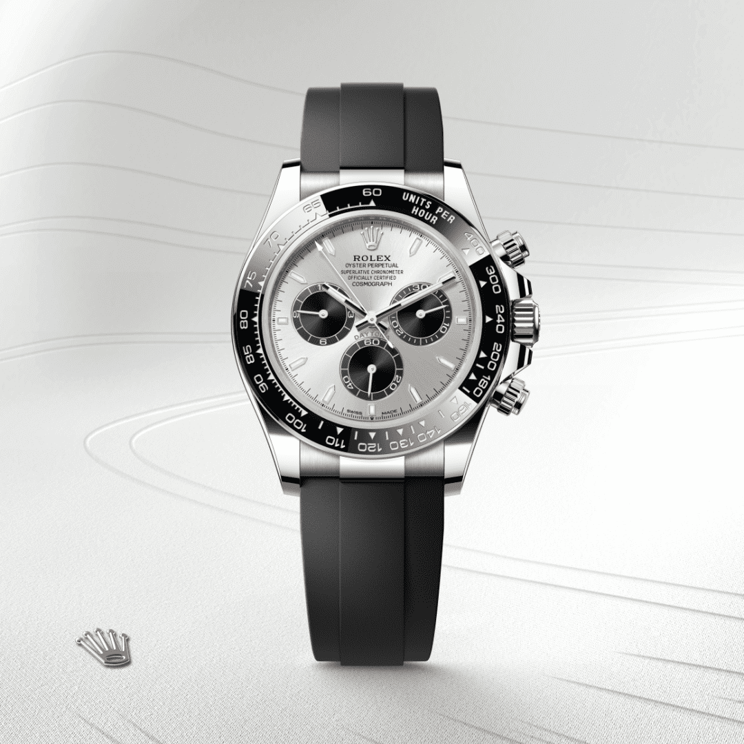 Cosmograph Daytona