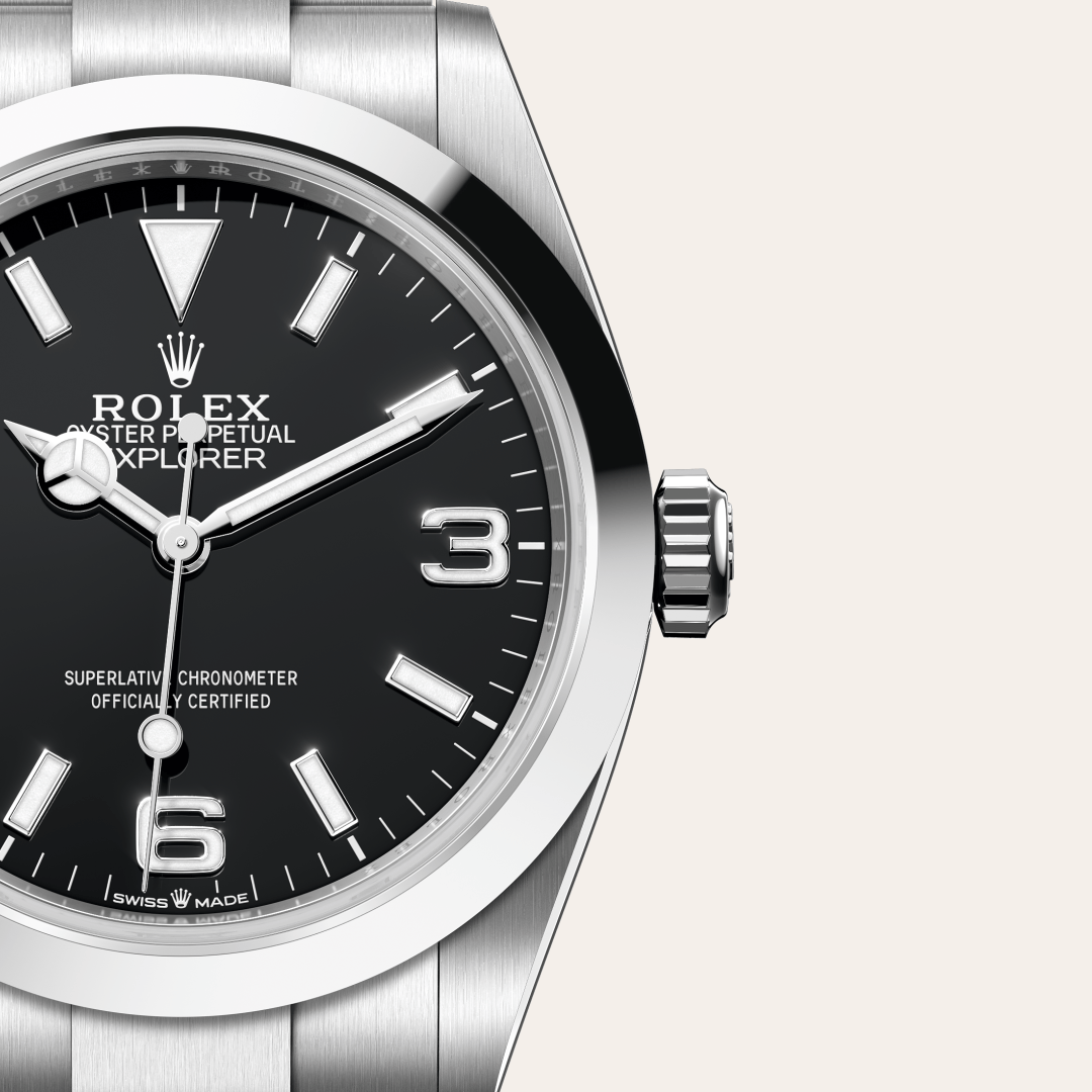 Explorer 40