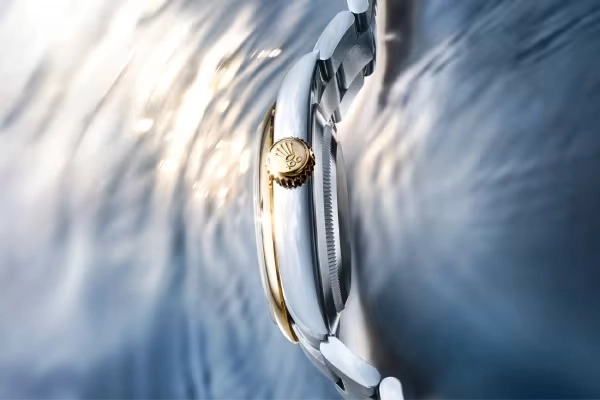 rolex yeni saatler 2026 - Times Mağazaları