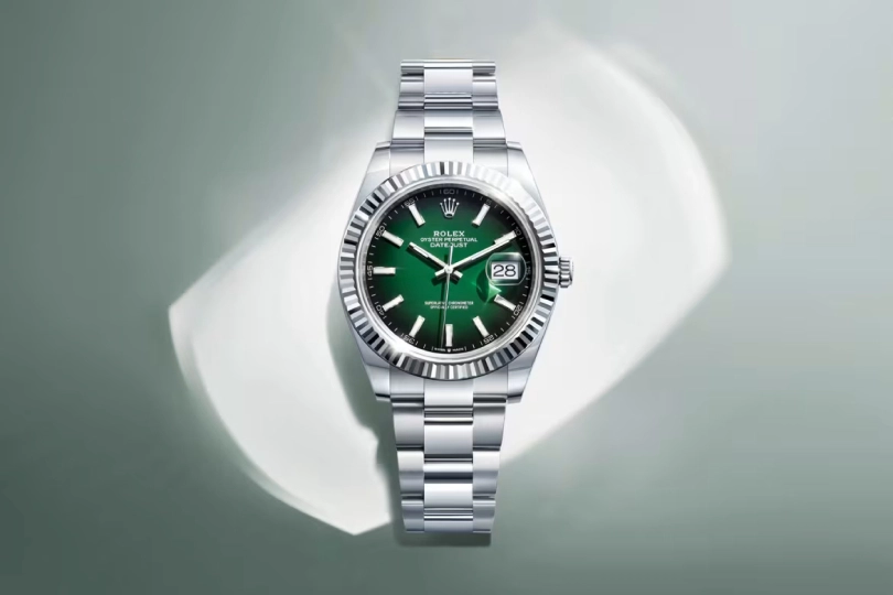 rolex-saatler-datejust