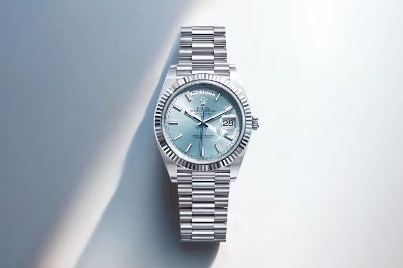 rolex-watches-day-date