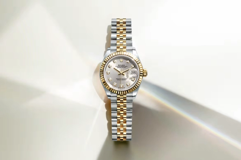 rolex-watches-lady-datejust