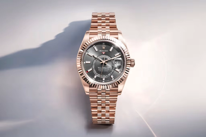 rolex-watches-sky-dweller