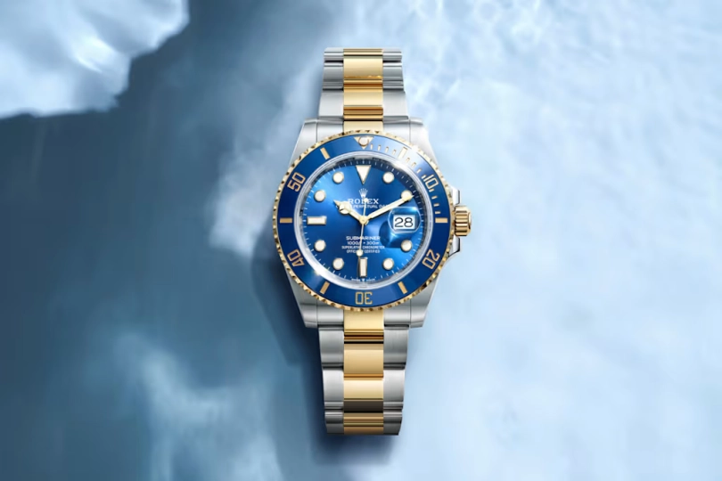 rolex-watches-submariner