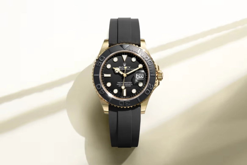rolex-watches-yacht-master