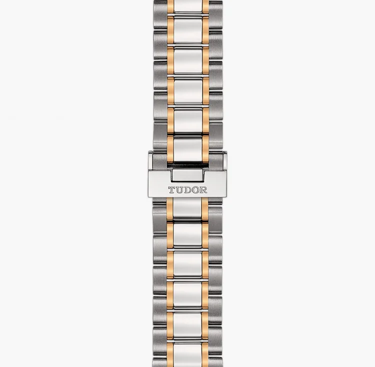 Style 41 mm