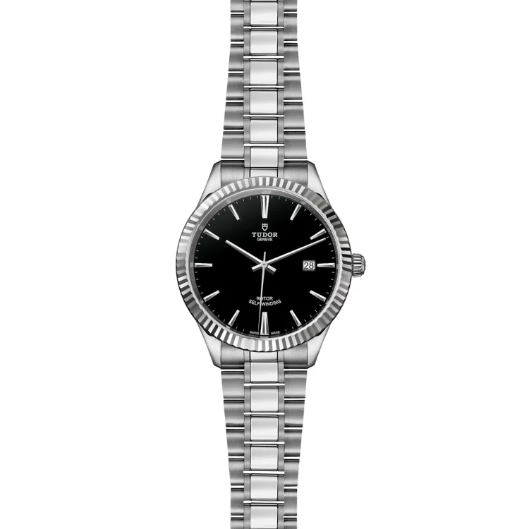 Style 41 mm