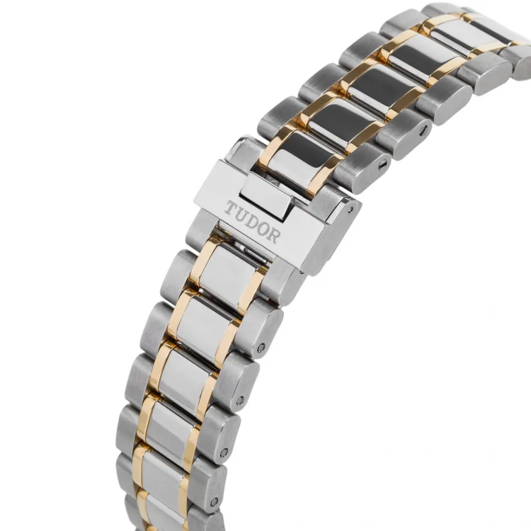 Style 41 mm