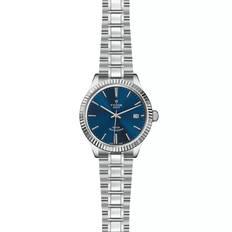 Style 38 mm