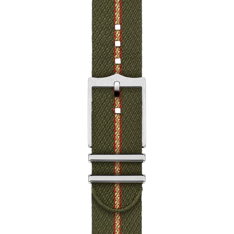 Ranger